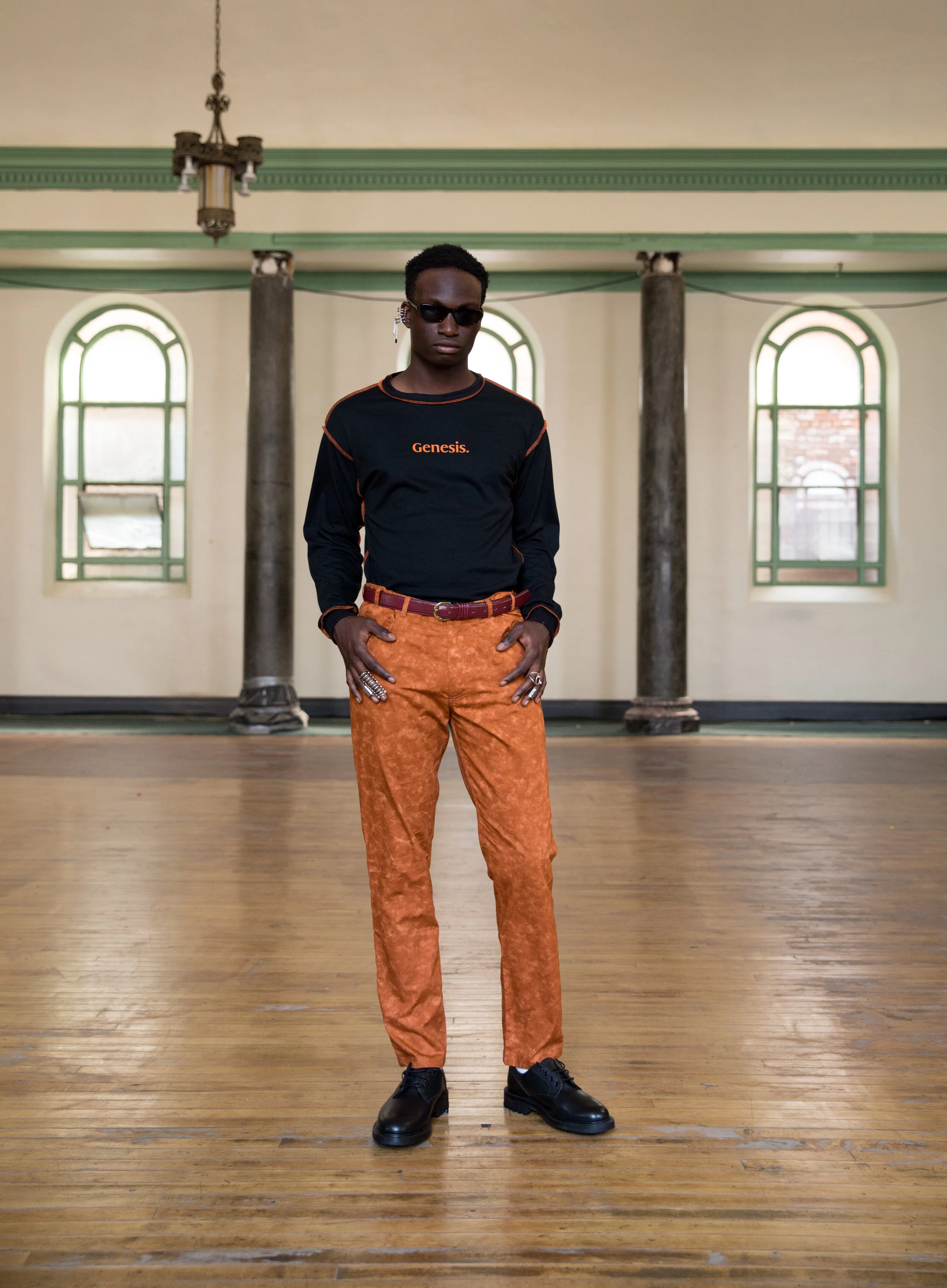 HOSSS19Lookbook (14 of 22).jpg