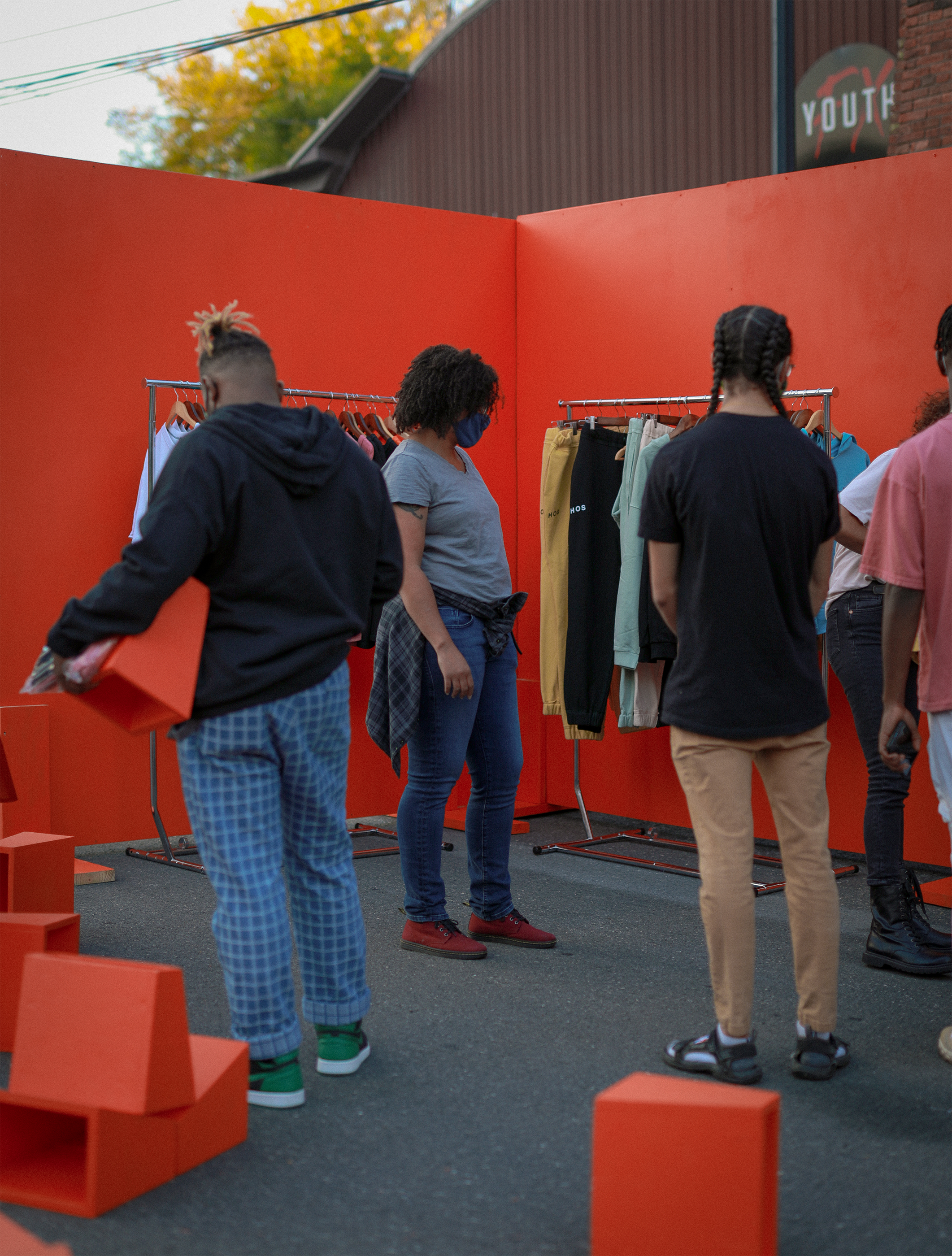 HOS_POPUP-08 2.PNG