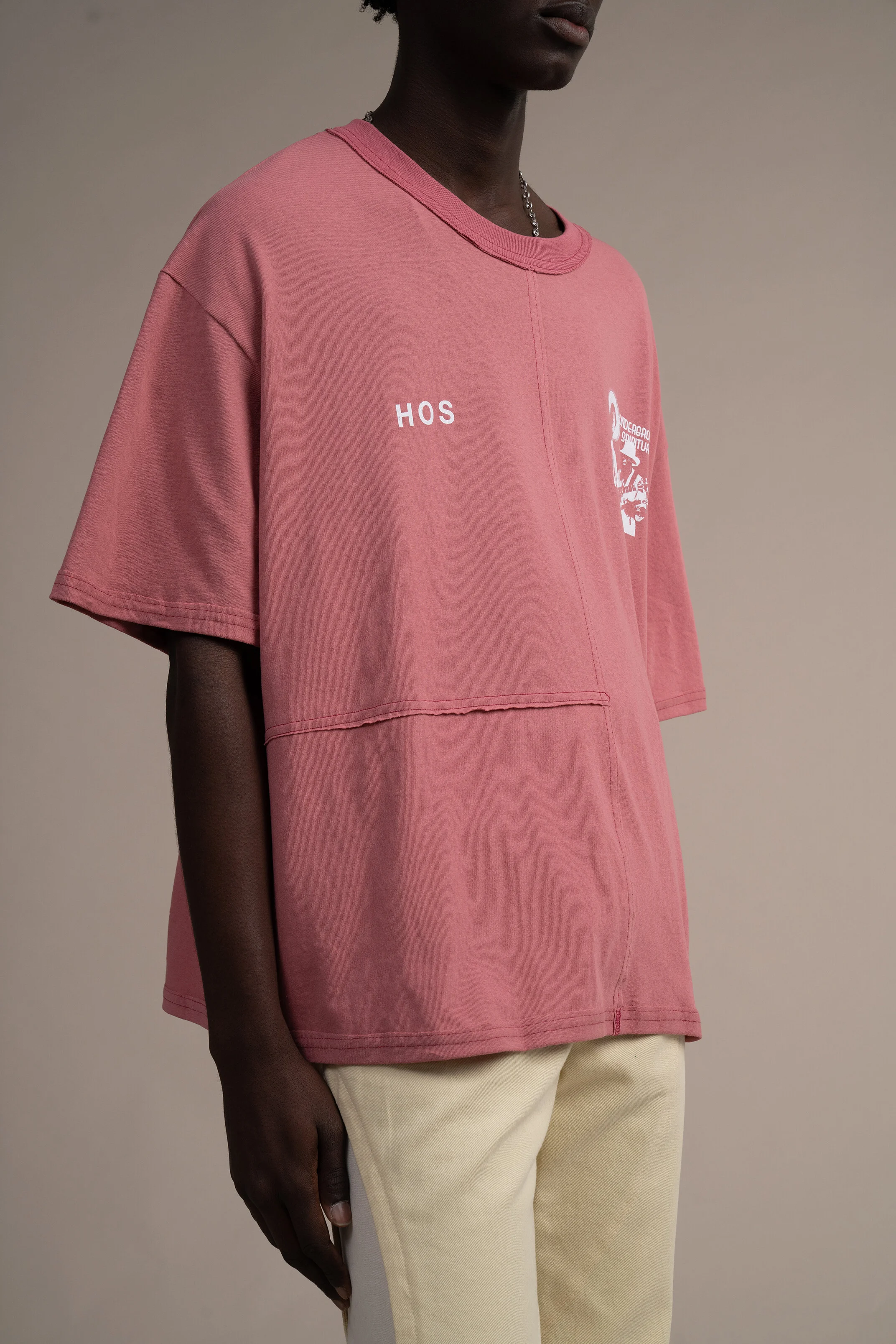 HOS ECOM-41.jpg