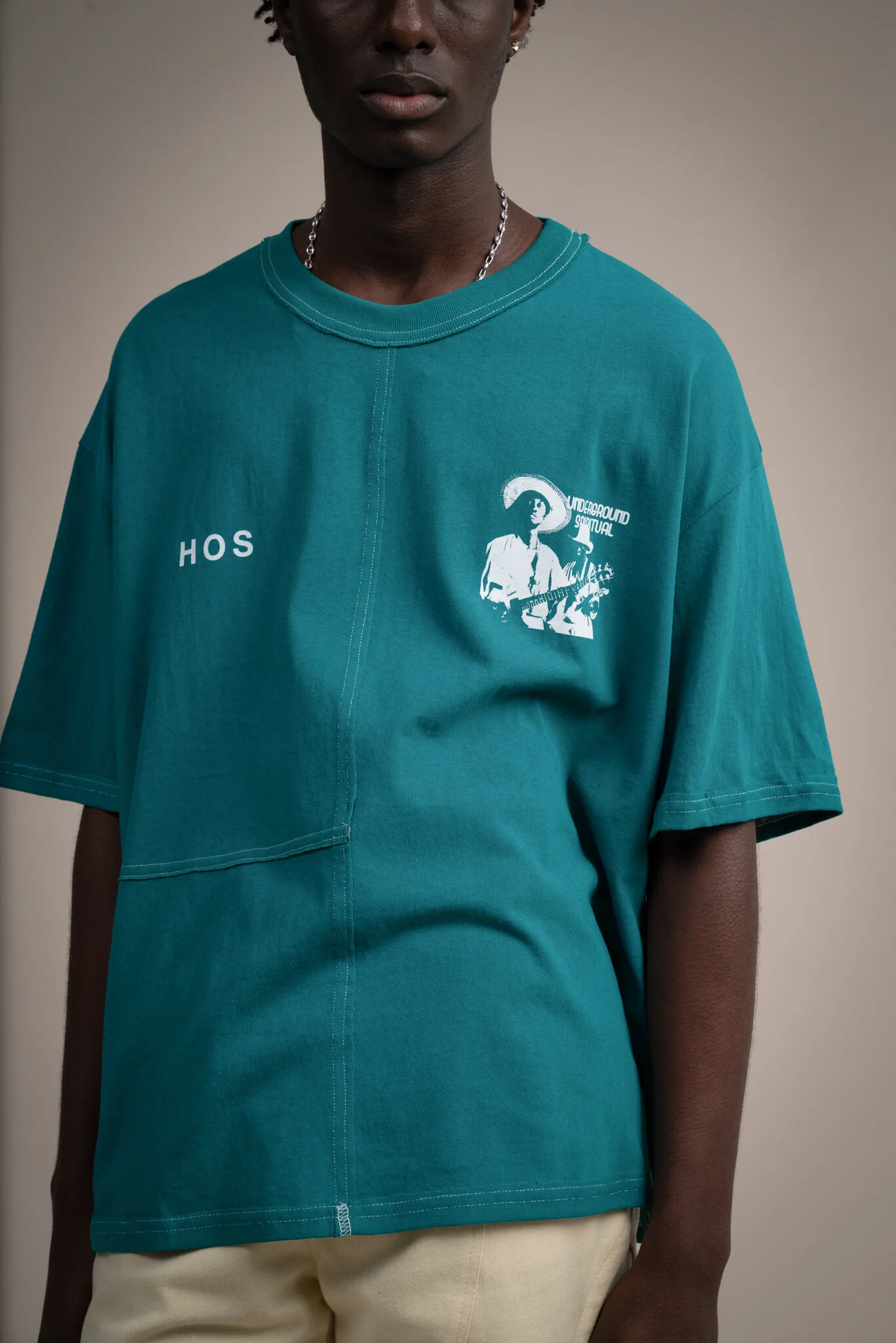 HOS ECOM-38.jpg