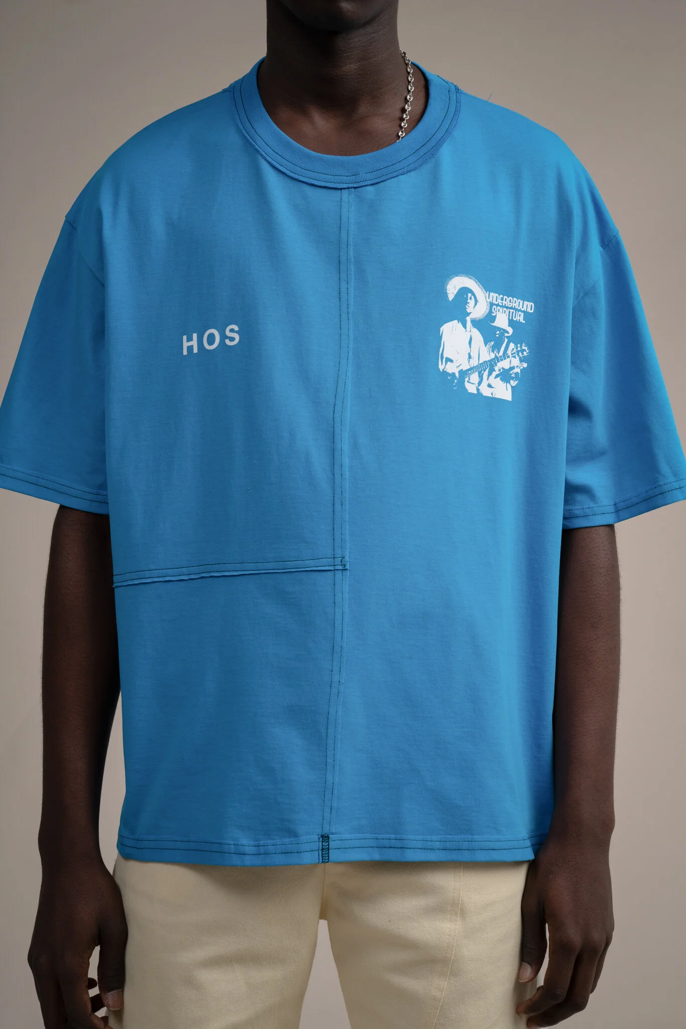 HOS ECOM-47.jpg