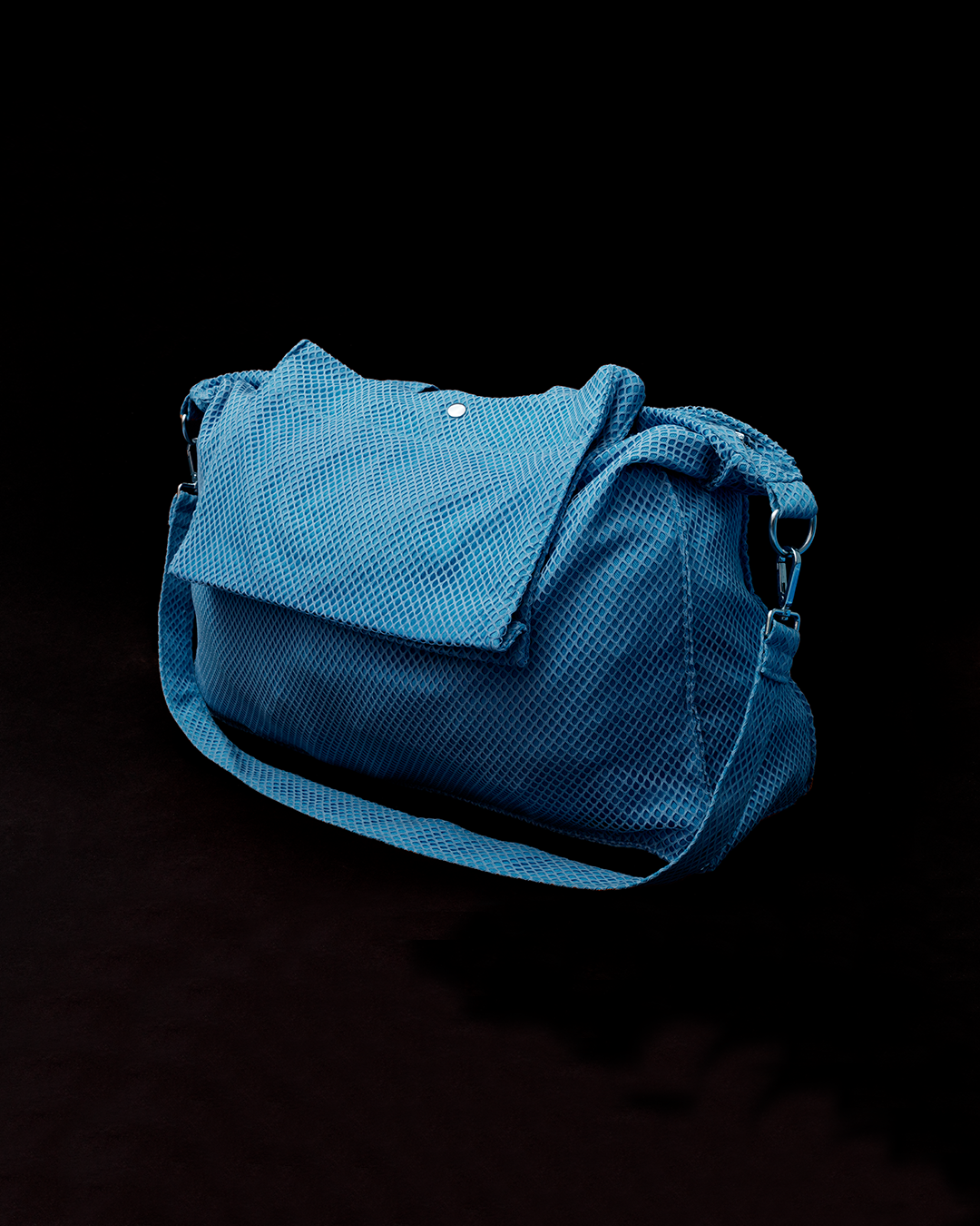 BAGS 8.png