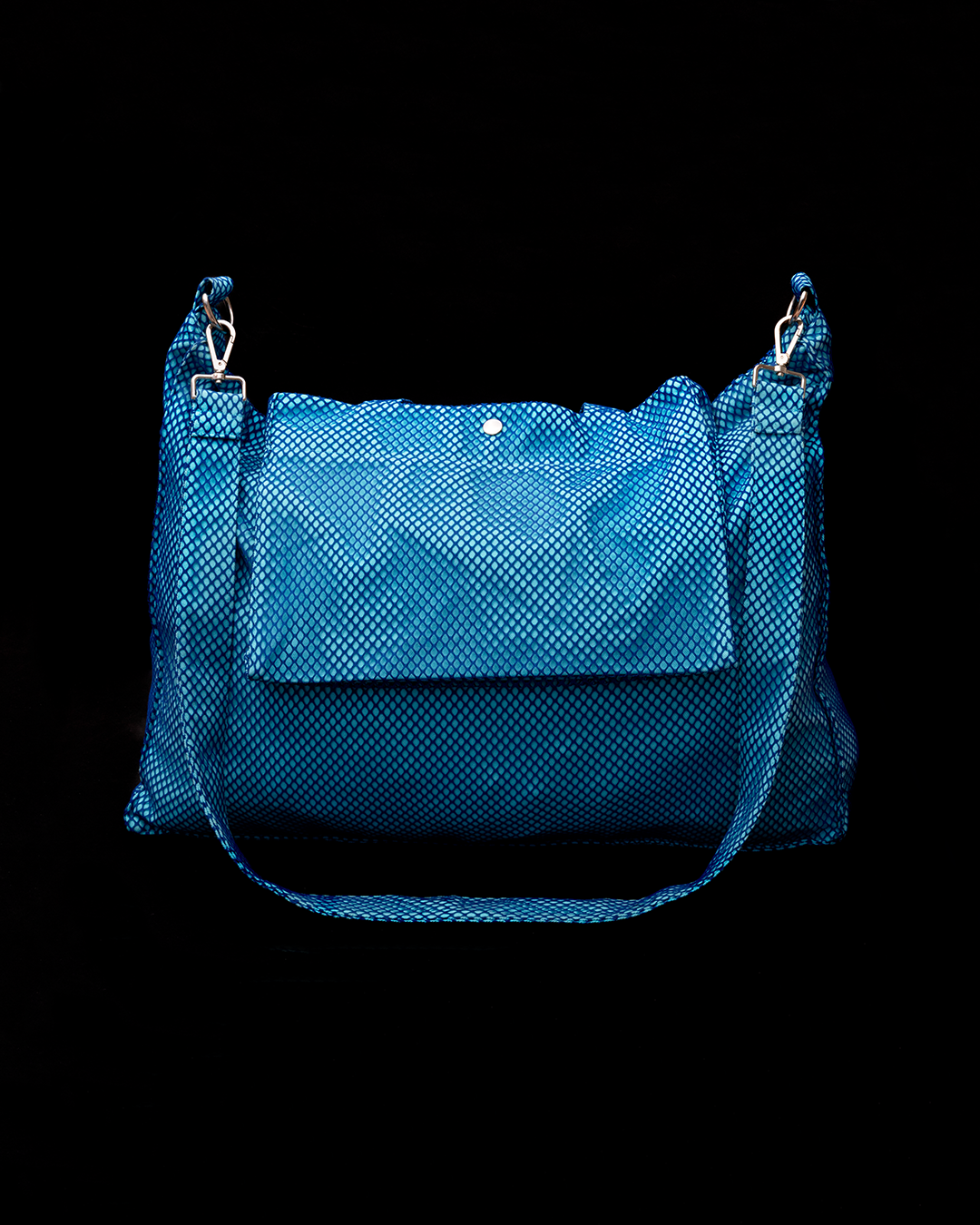 BAGS 6.png