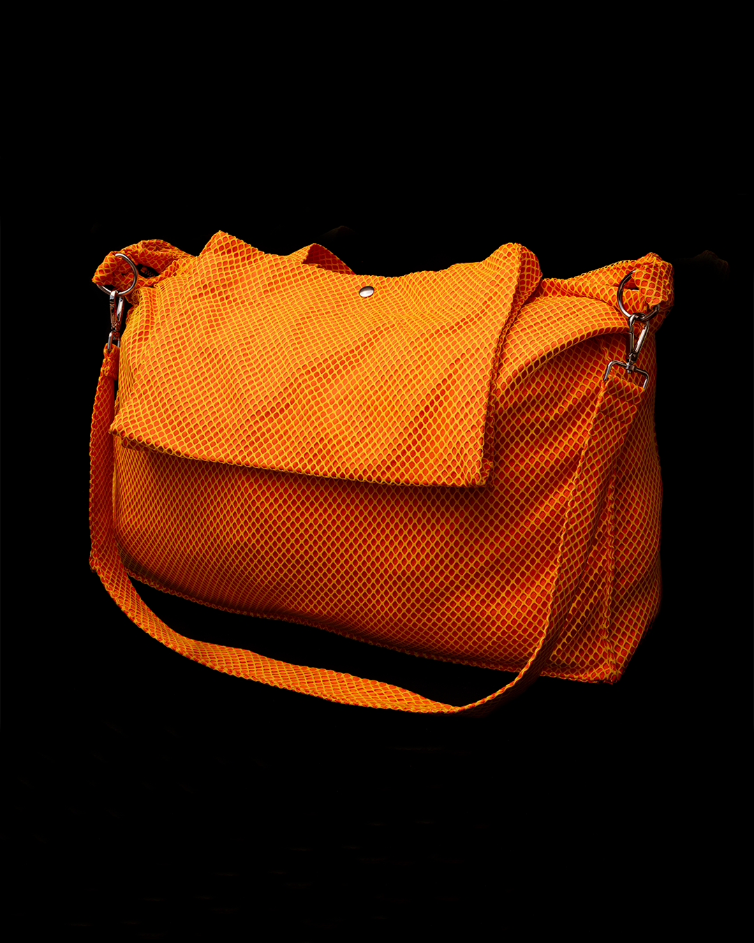 BAGS 5.png