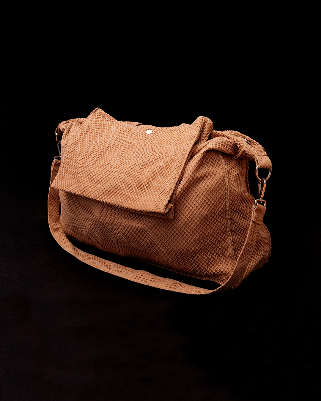 BAGS 7.png