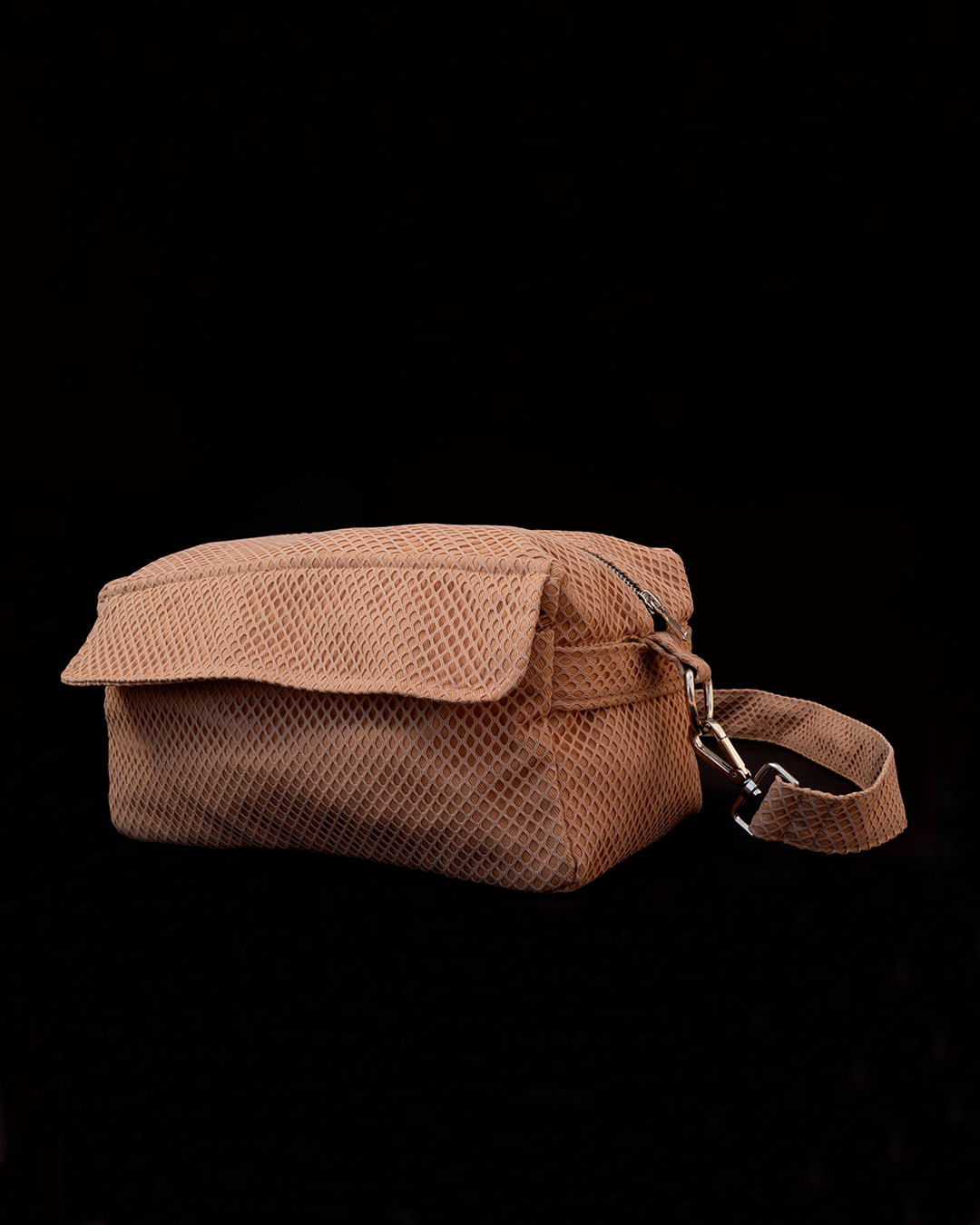 BAGS 3.png