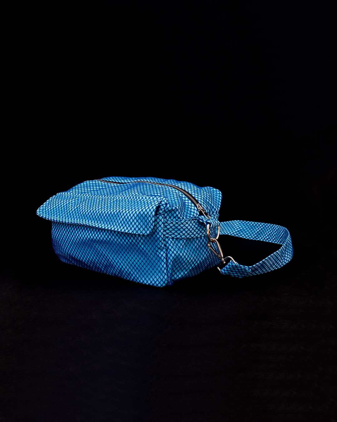 BAGS 10.png