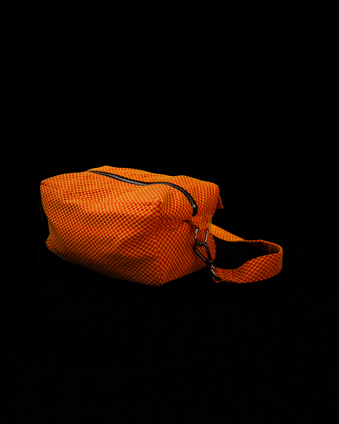 BAGS 11.png