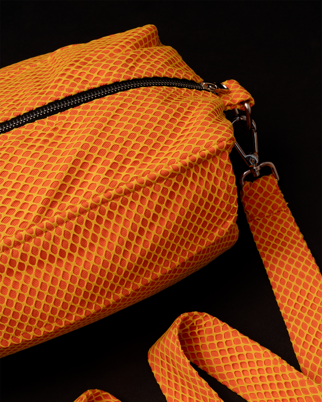 BAGS 4.png