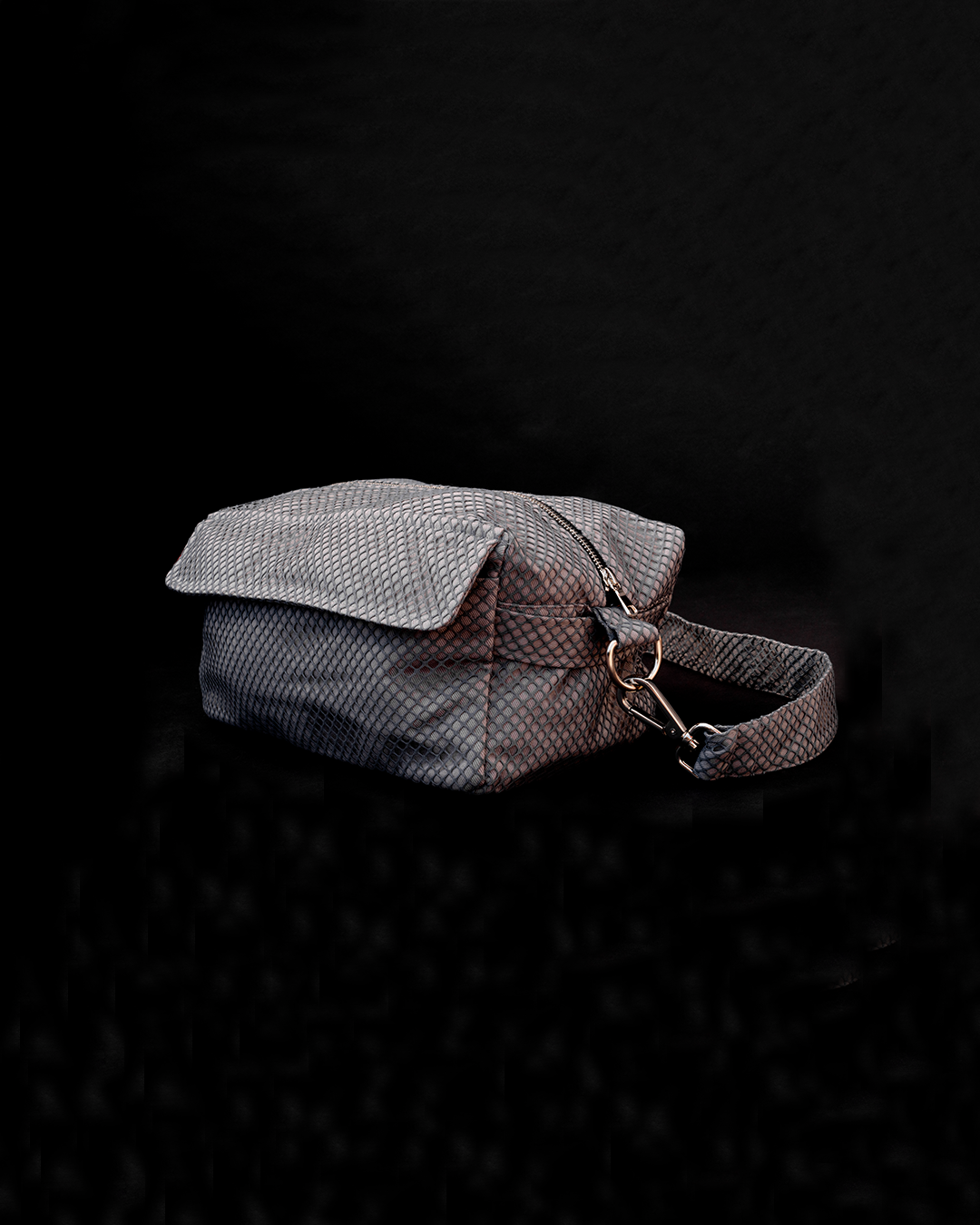 BAGS 12.png