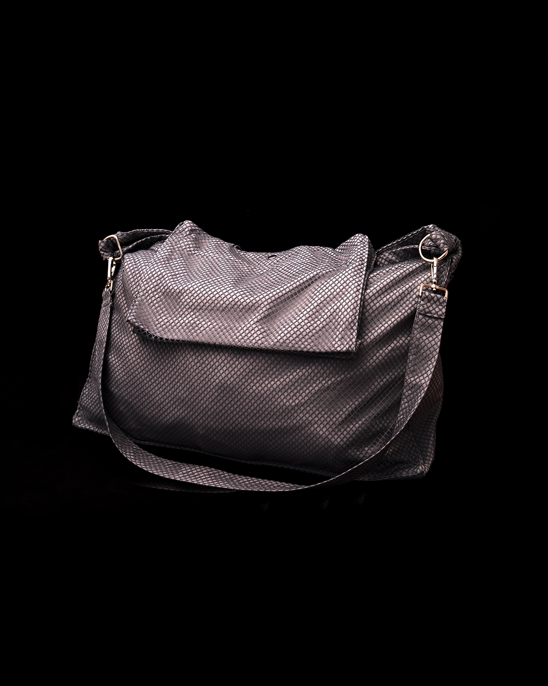 BAGS 9.png