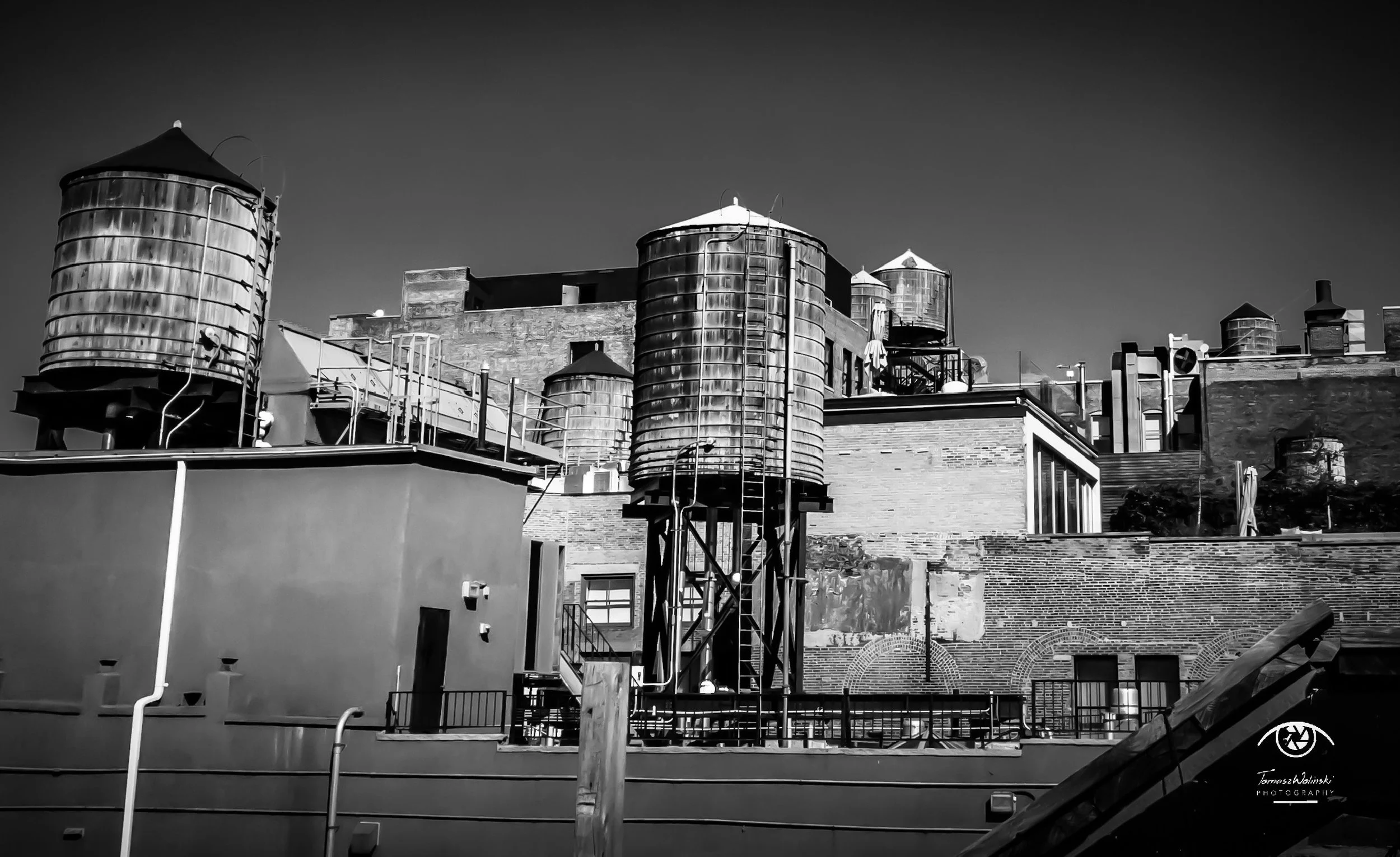 IMG_3834.JPG