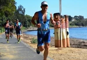 Frankston Running Festival