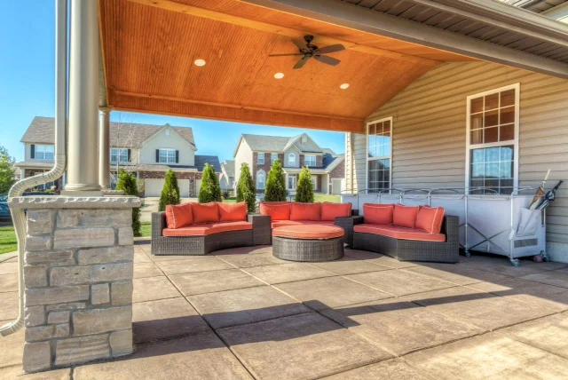 exterior remodeling.jpg