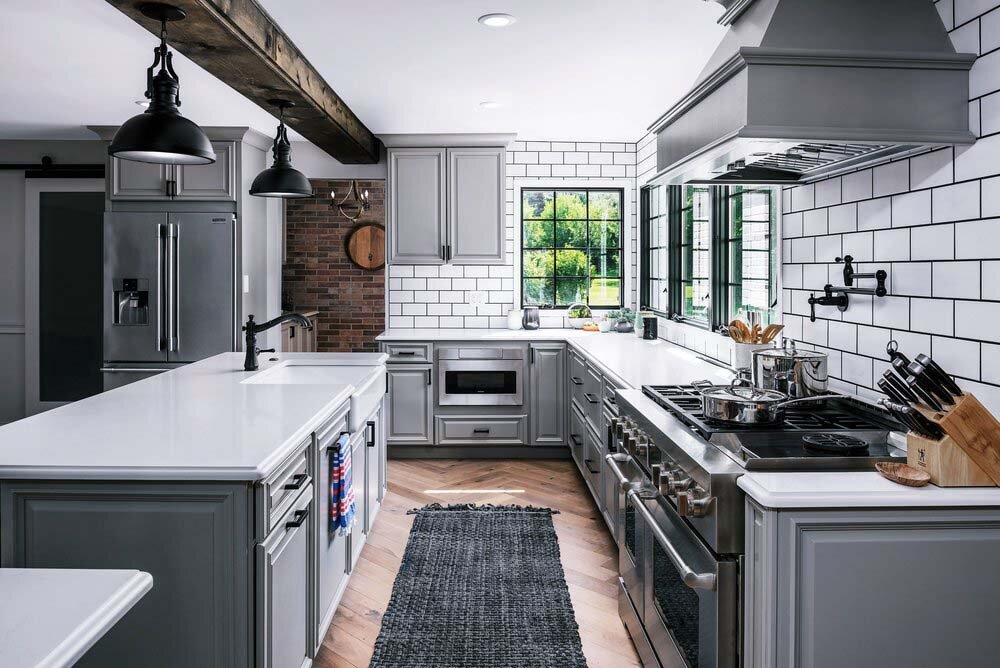 Kitchen_Remodel_9.jpg