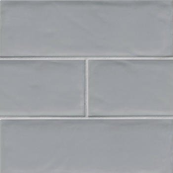Grey Tile