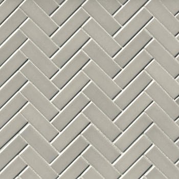 Taupe Tile