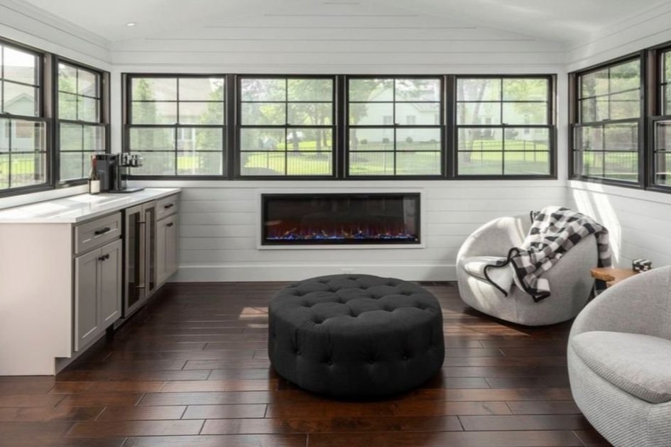 Why St. Louis Homeowners Are Choosing Design-Build