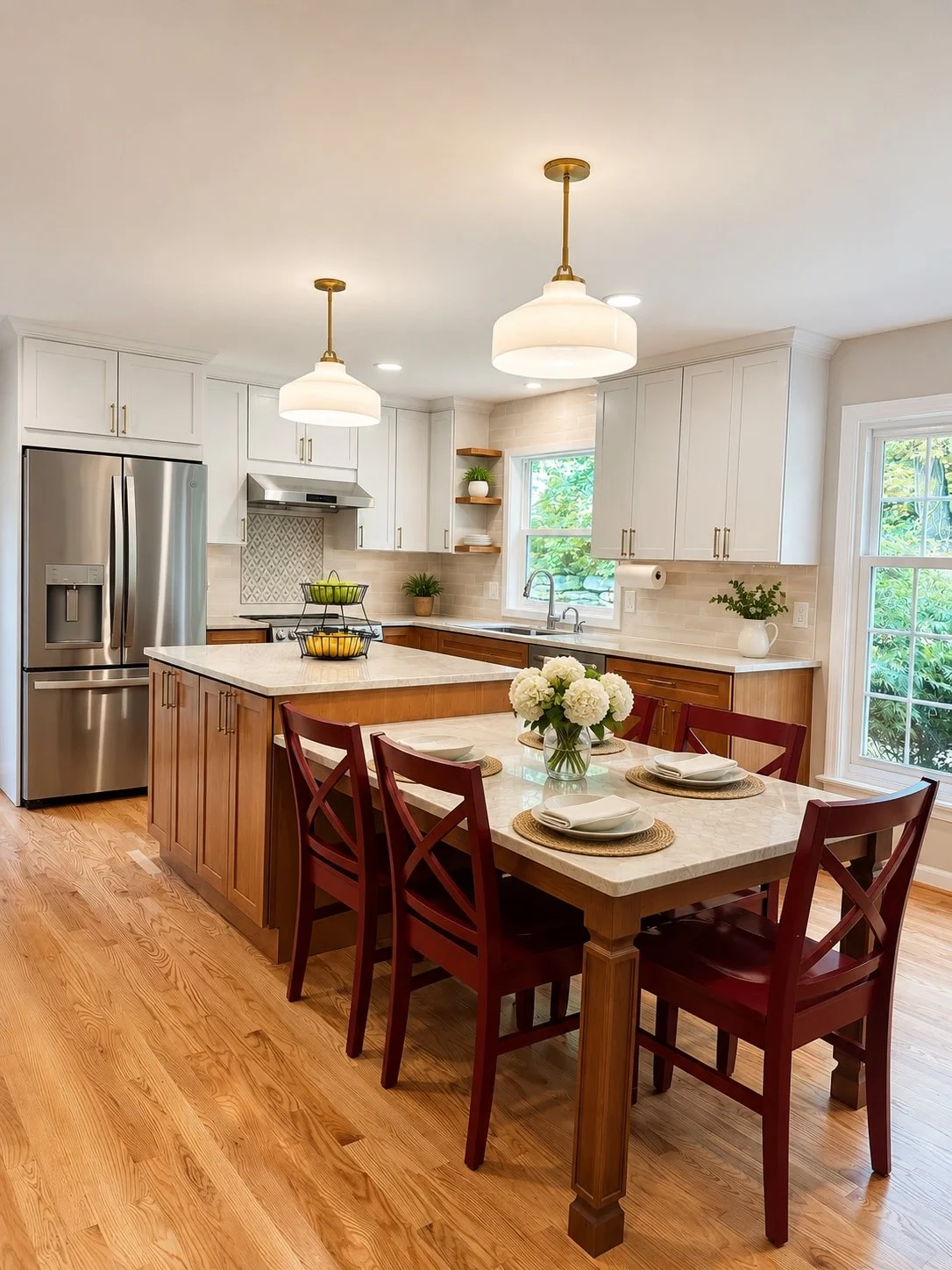 kitchen chesterfield.jpg