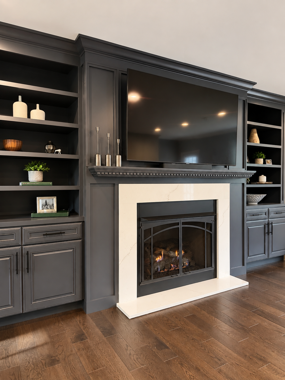 fireplace with dental molding.png