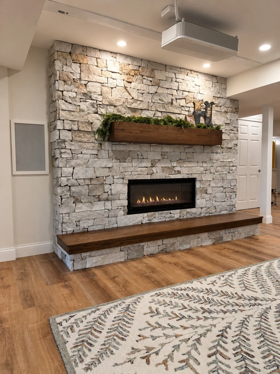 fireplace.jpg