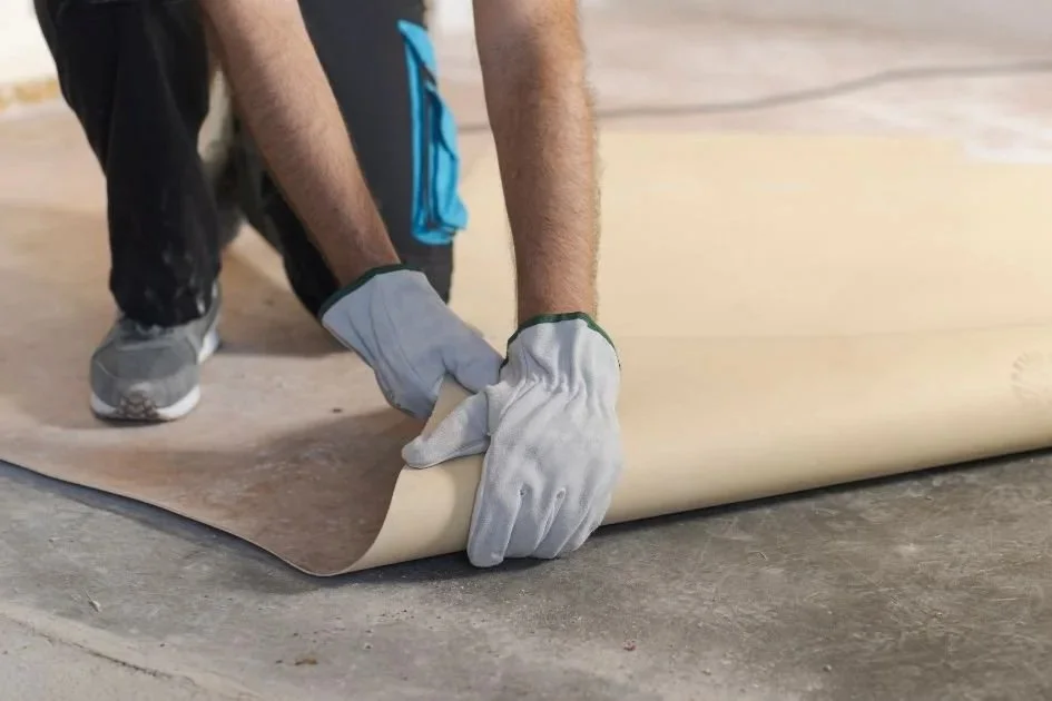 Cost to Lay Linoleum and Other Budget-Friendly Flooring Options