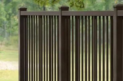 How Tall Should Deck Railings Be? Missouri Safety & Code Basics
