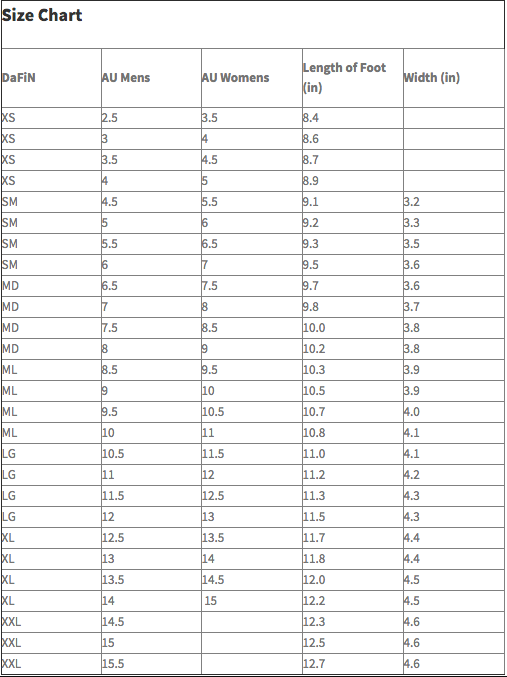 Screen Shot 2016-10-19 at 6.34.05 pm.png