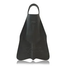 DaFiNs Black %tages% WAW Handplanes