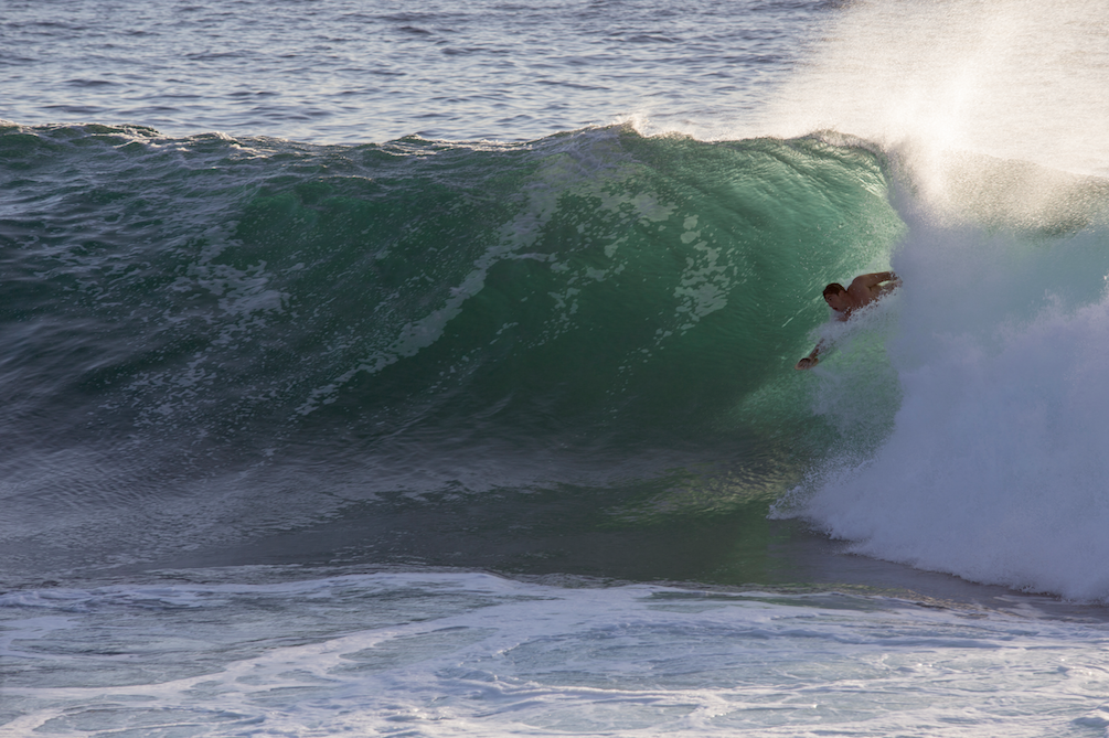 cape fear boysurfing