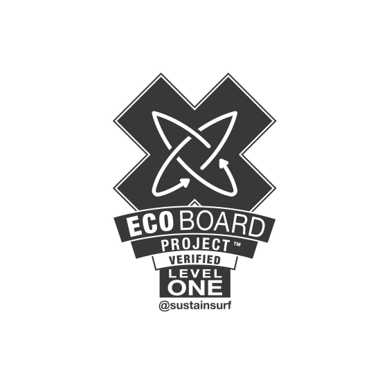 sustainable handplanes