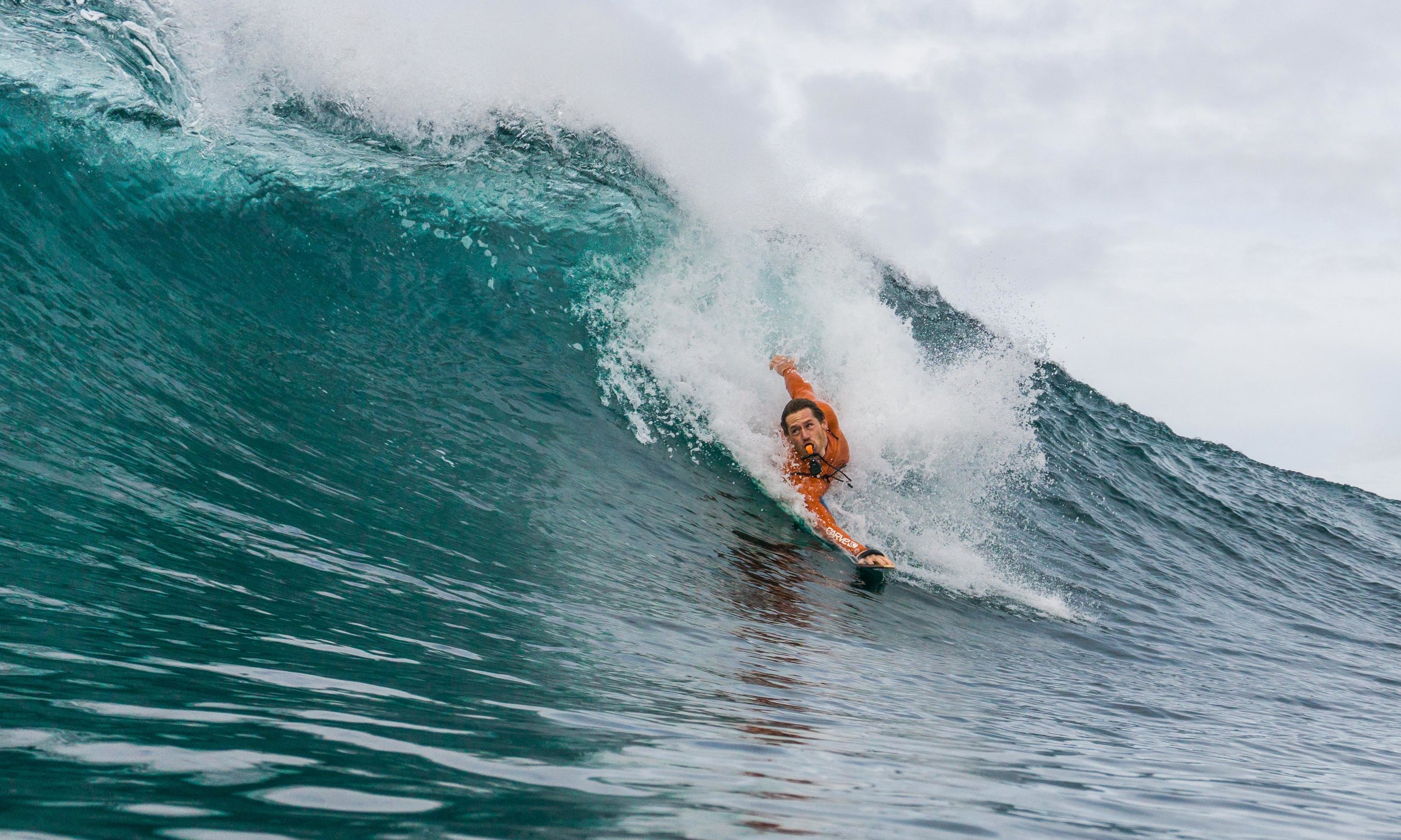 bodysurfing hand plane zachary hancock