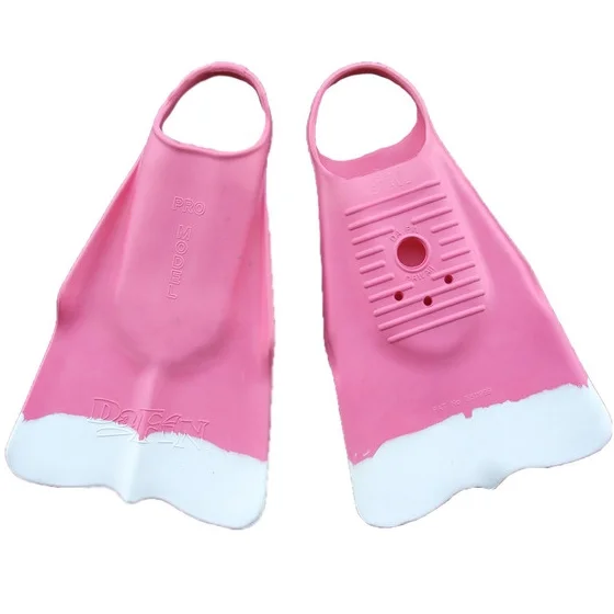 DaFiNs Pink &amp; White | FREE DELIVERY (aus)