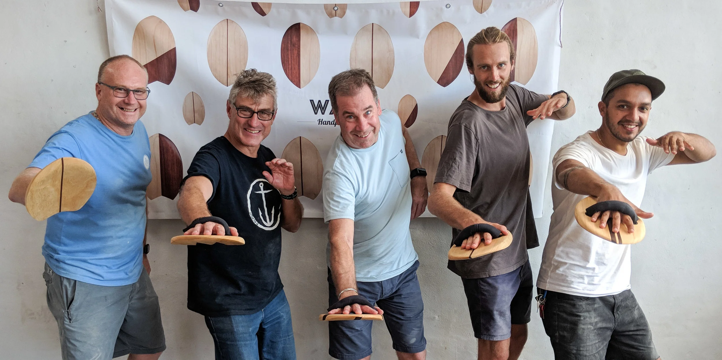  Maker:S,Date:2017-10-15,Ver:6,Lens:Kan03,Act:Lar02,E-Y 