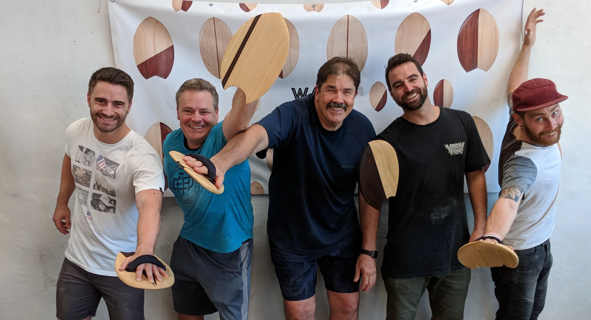  Maker:S,Date:2017-10-15,Ver:6,Lens:Kan03,Act:Lar02,E-Y 