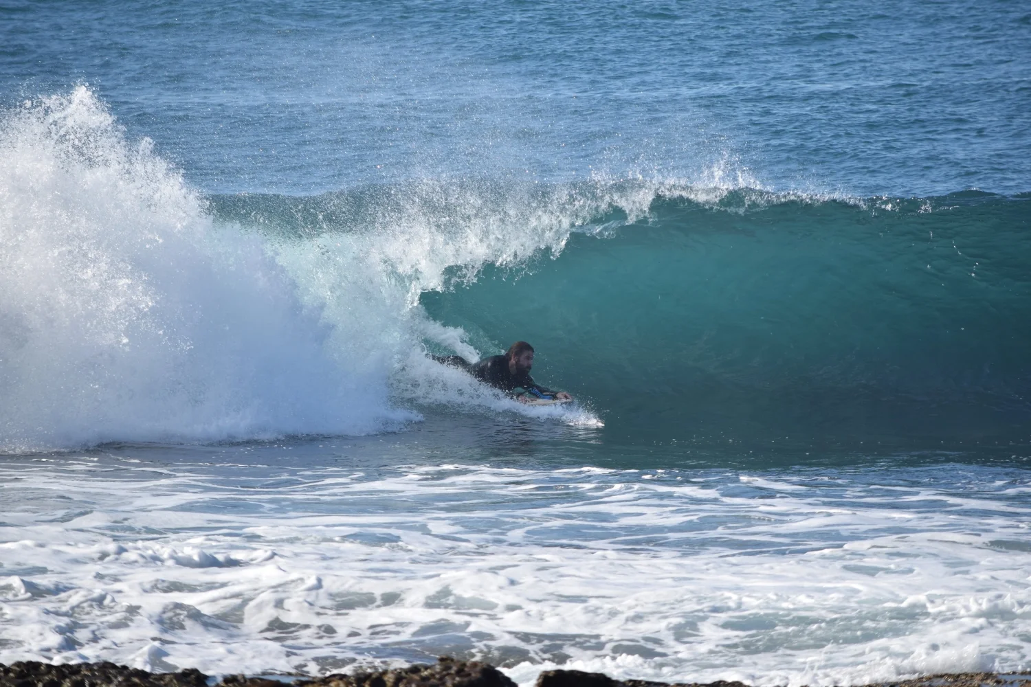 DSC_2213.JPG