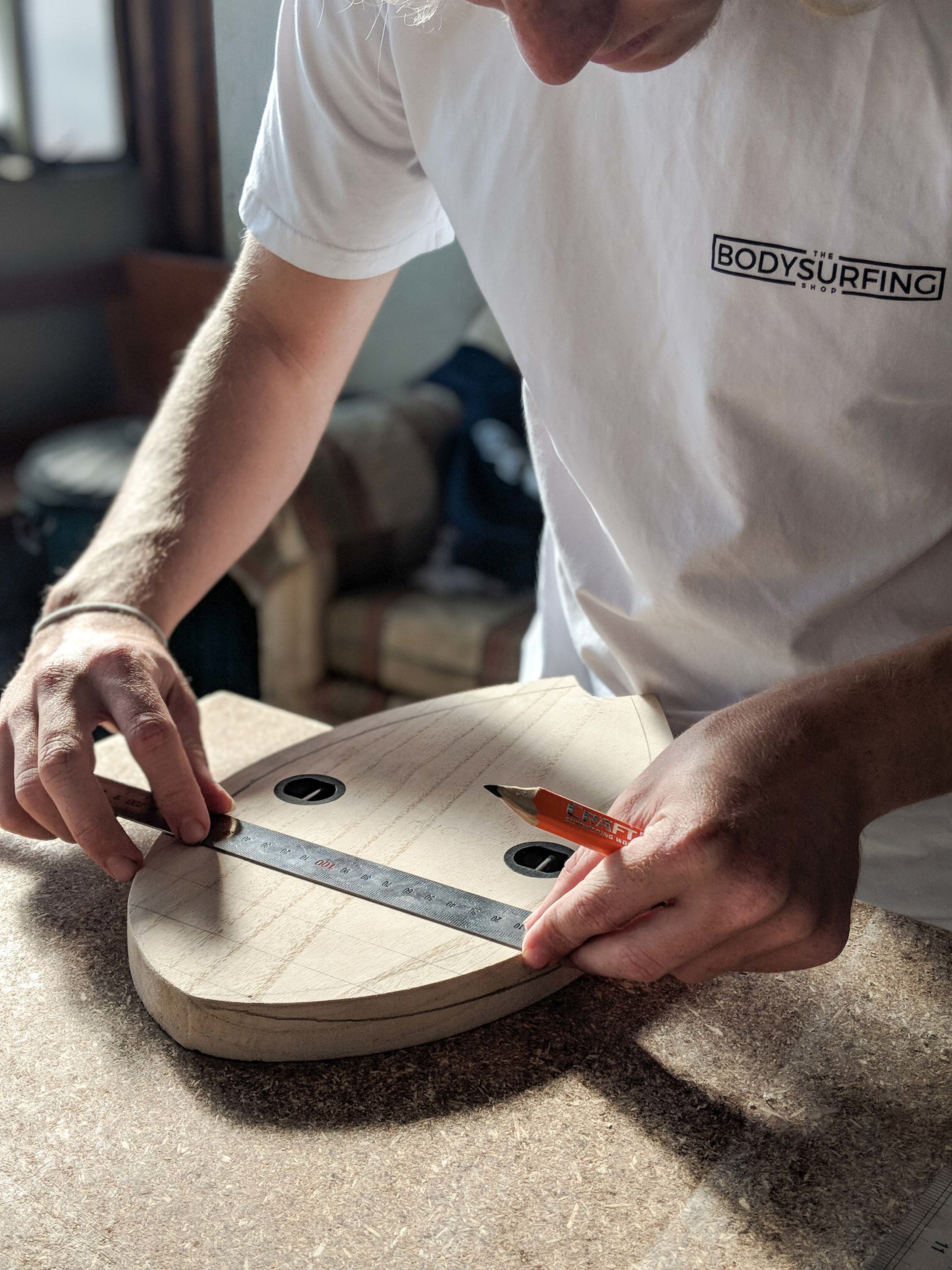 1to1 logo (1 of 19).jpg