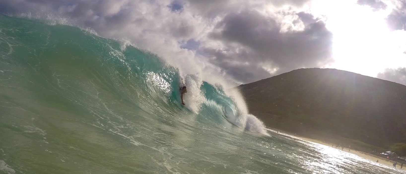  DCIM\101GOPRO\G0621844. 