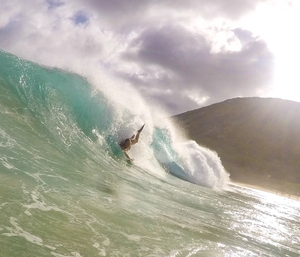  DCIM\101GOPRO\G0621848. 