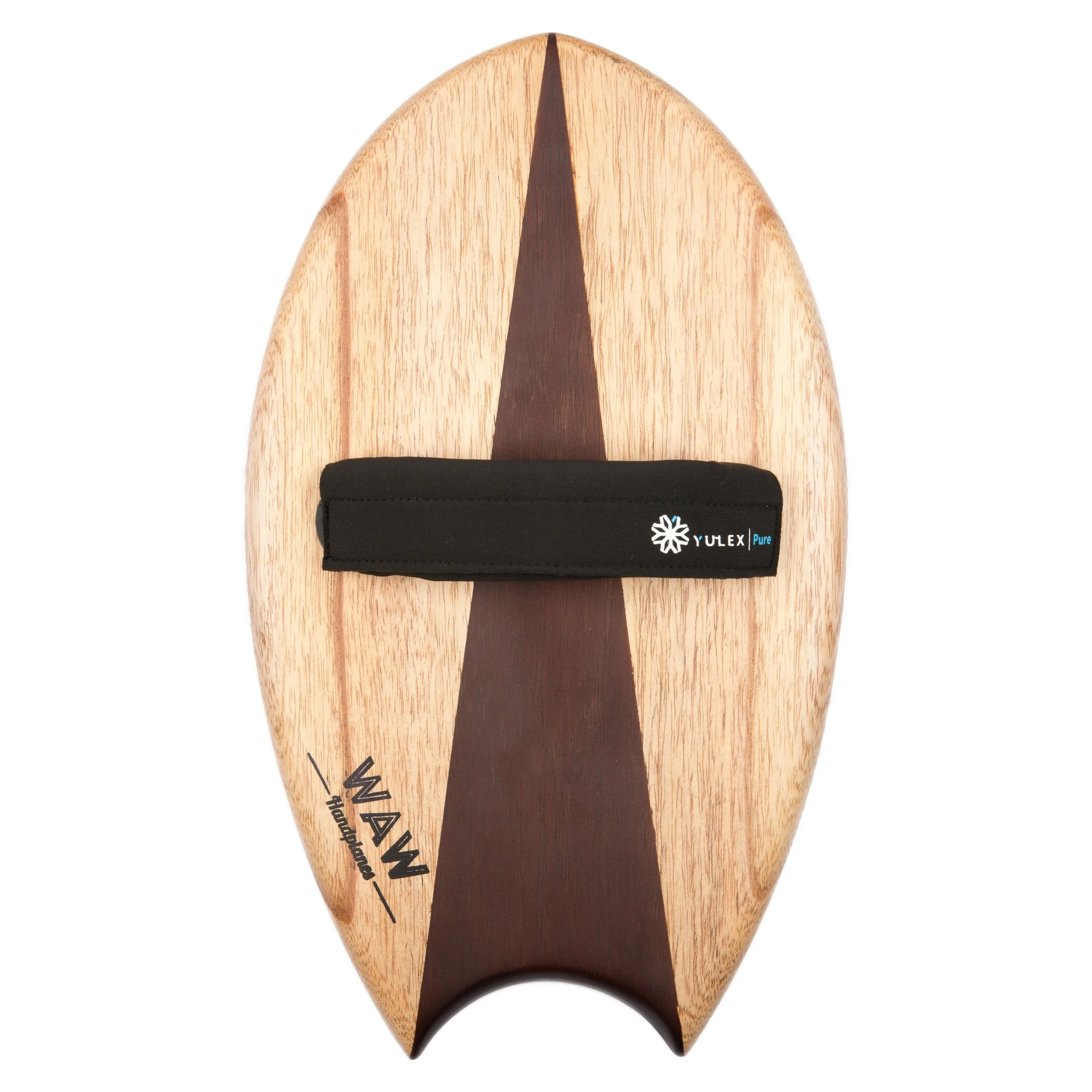 Product shot (9 of 52).jpg