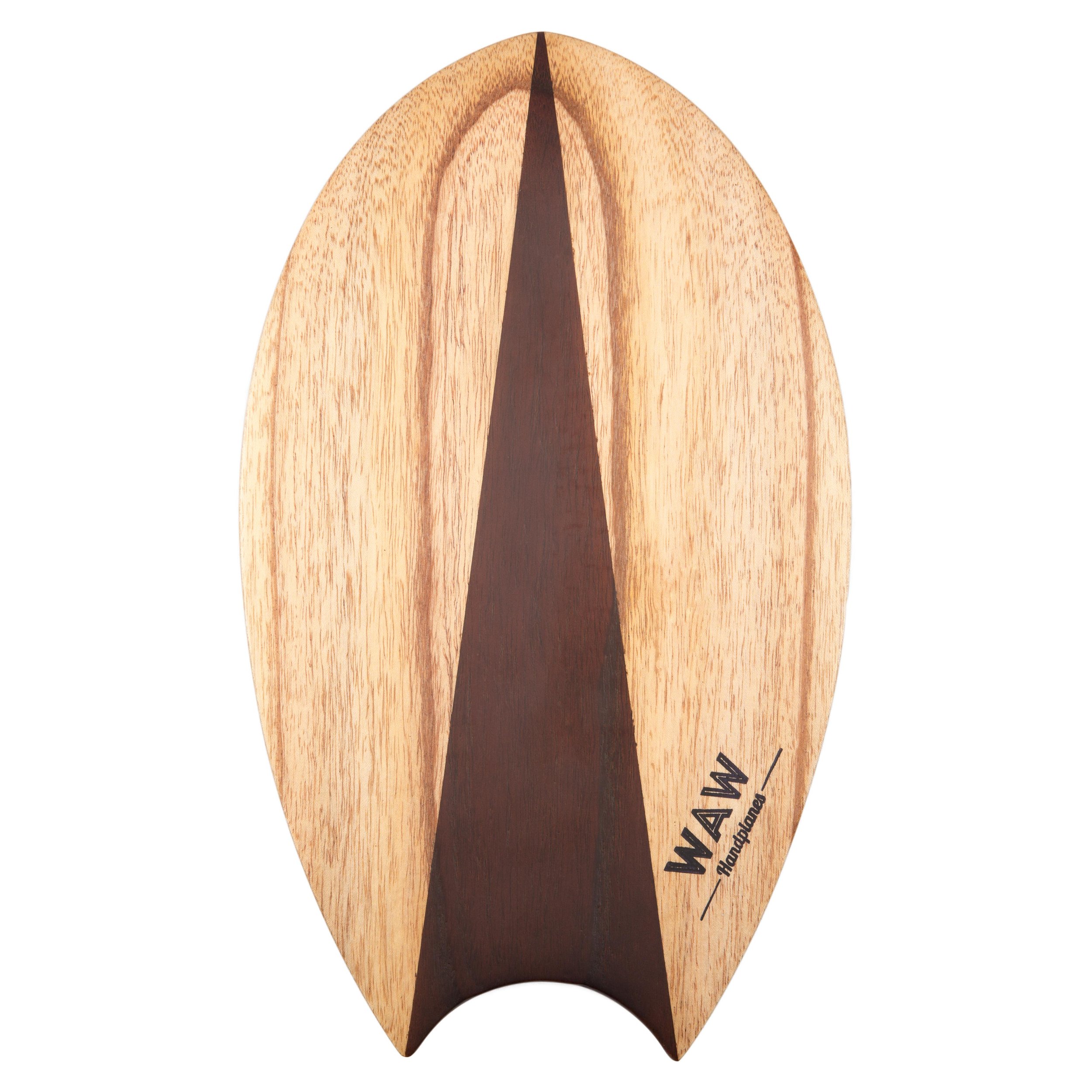 Product shot (45 of 52).jpg