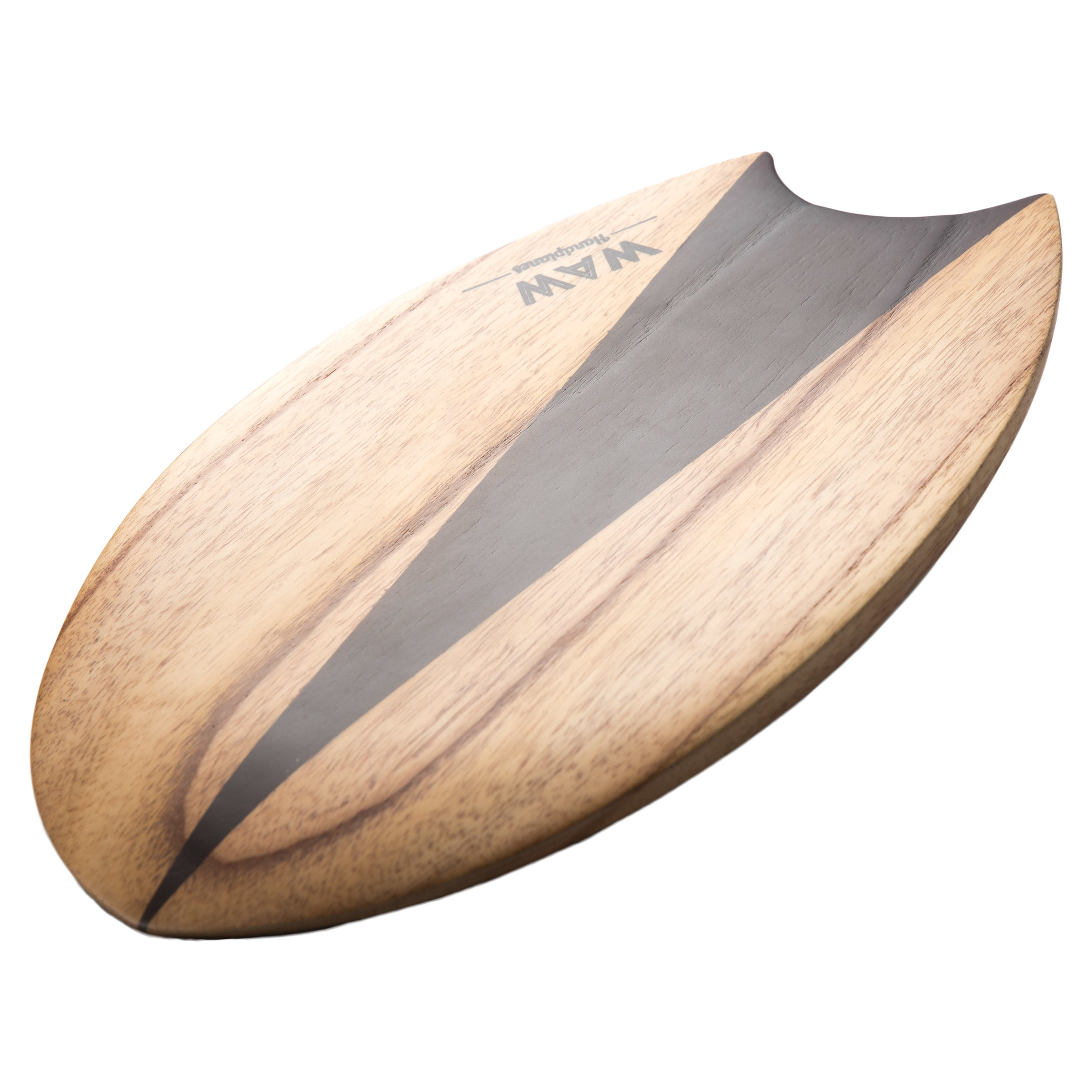 Product shot (26 of 52).jpg