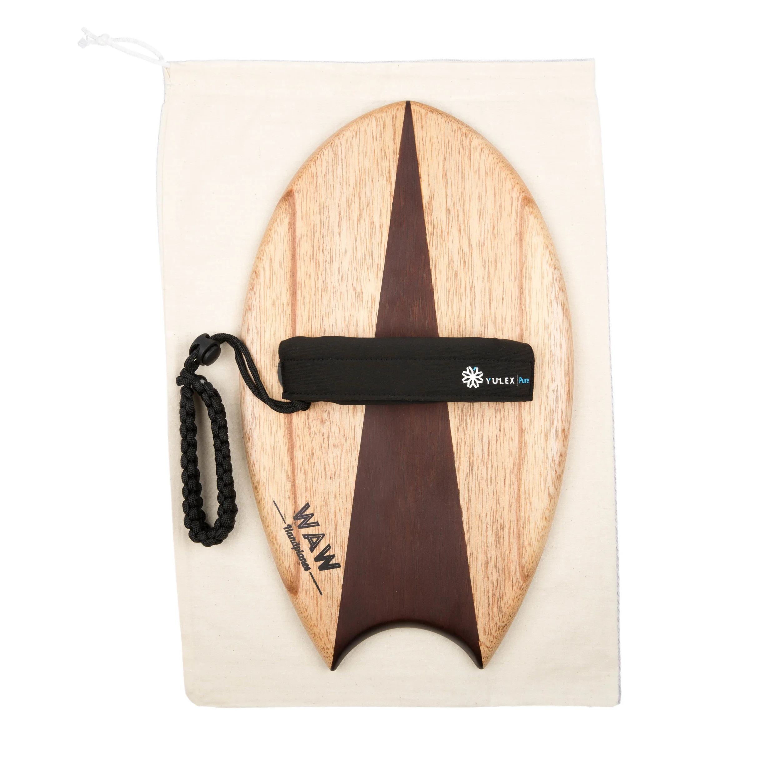 Product shot (47 of 52).jpg