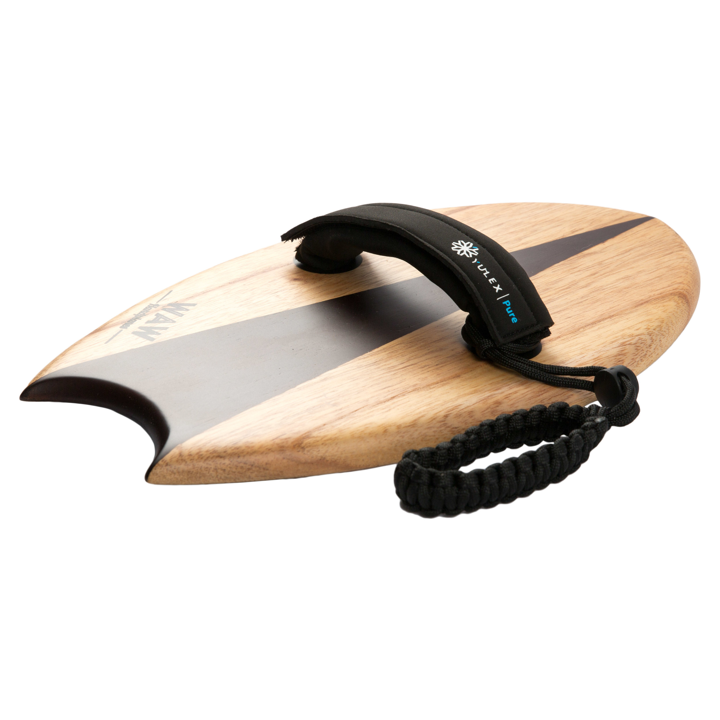 WAW Handplanes Arrow Moon | FREE DELIVERY (AUS)