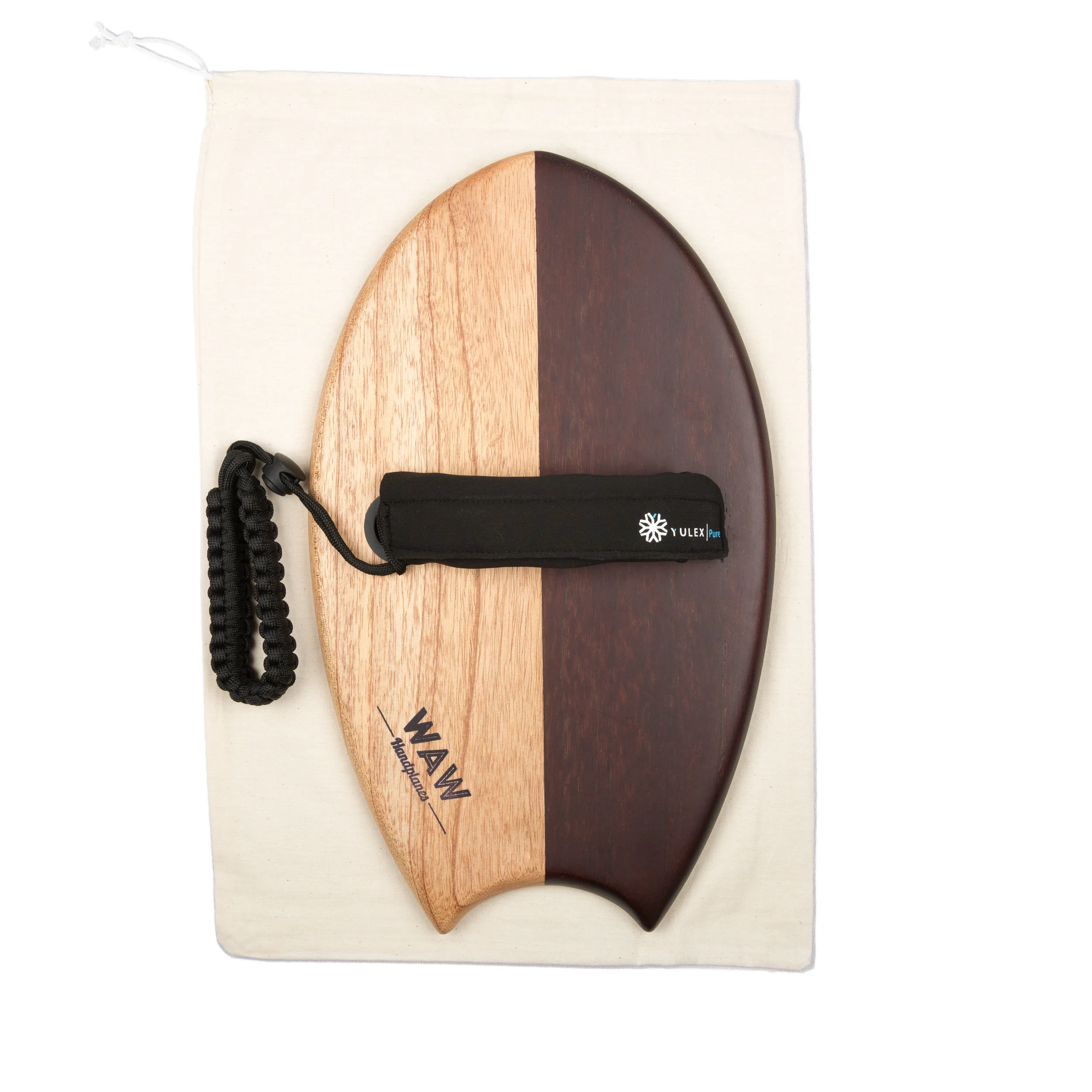 Product shot (3 of 52).jpg