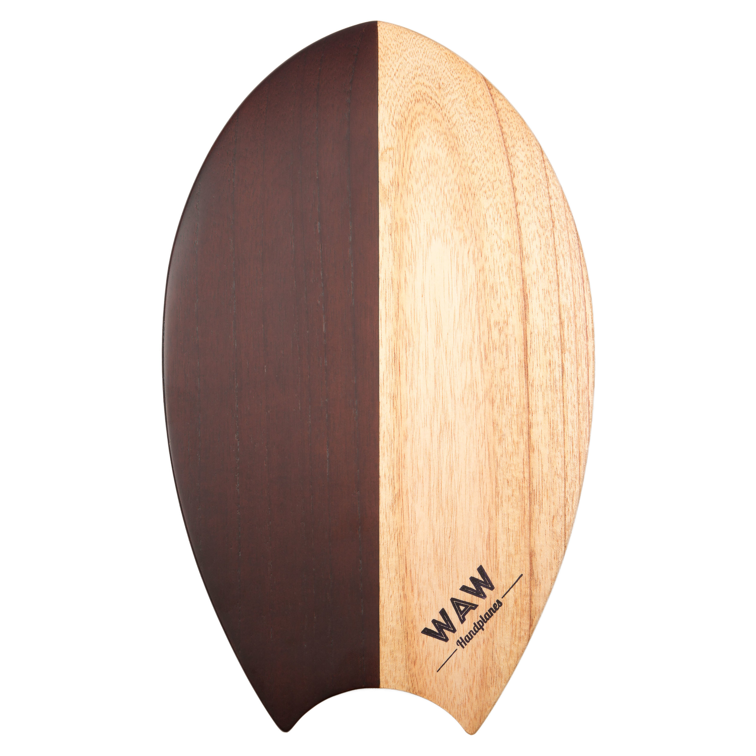 Product shot (12 of 52).jpg