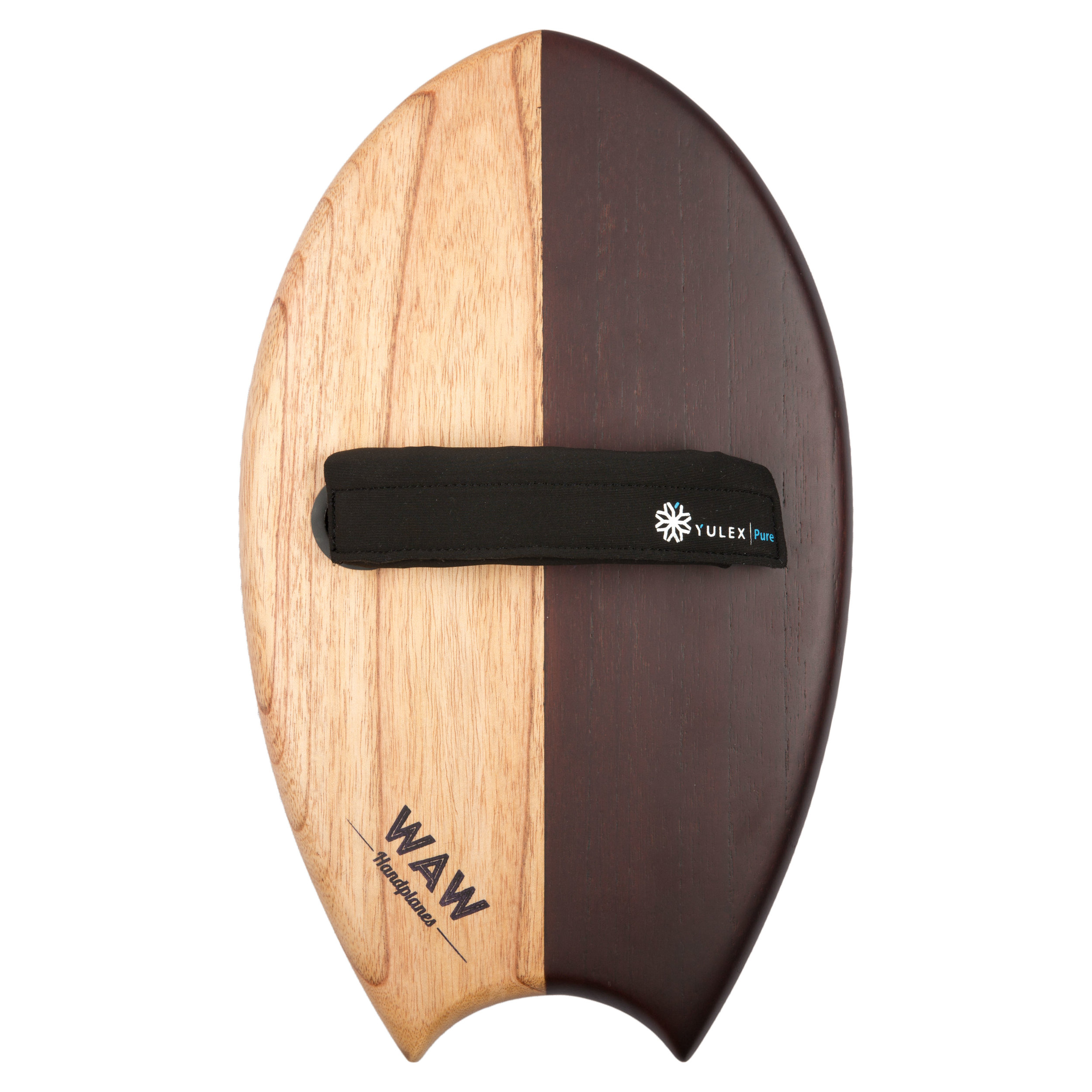 Product shot (14 of 52).jpg