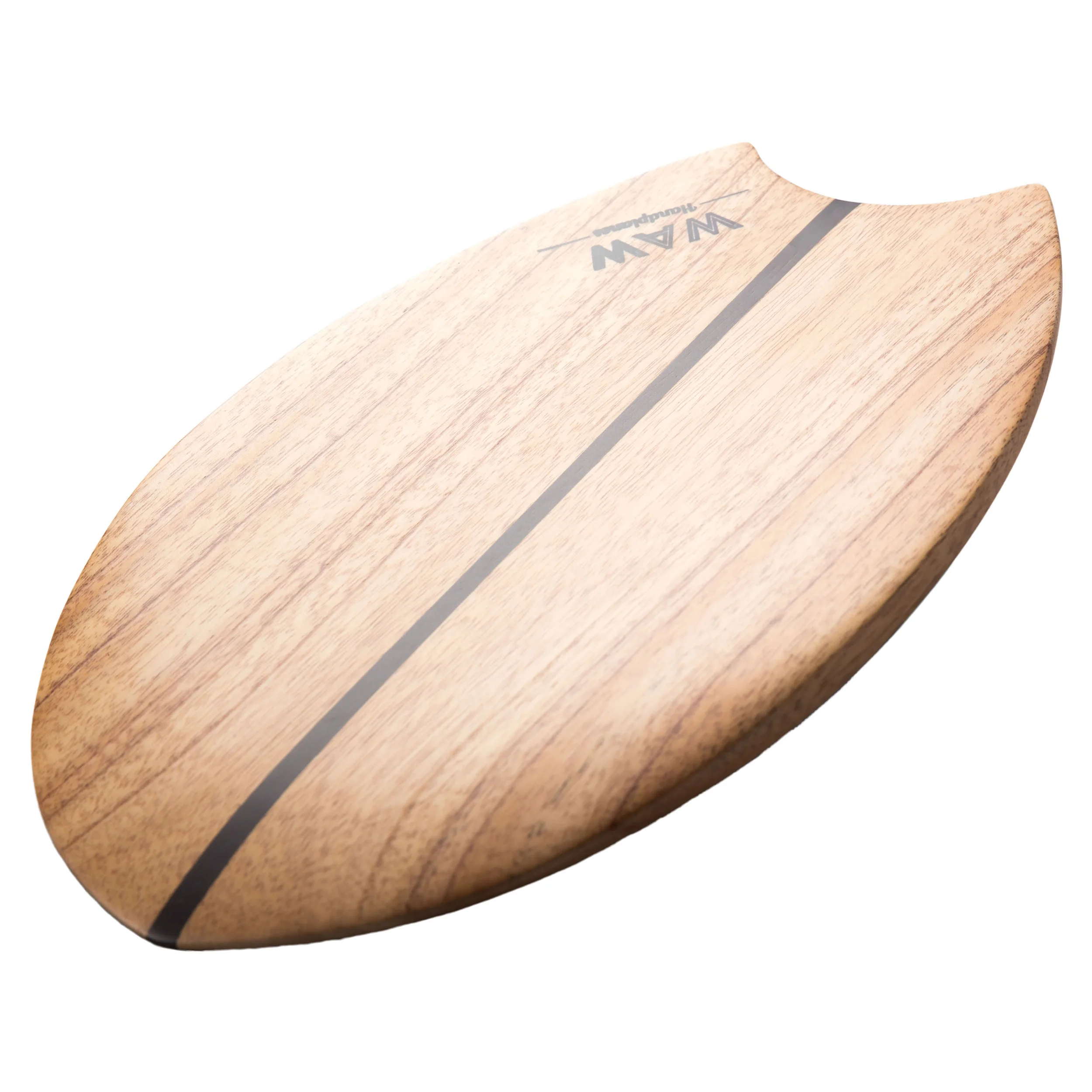 Product shot (36 of 52).jpg