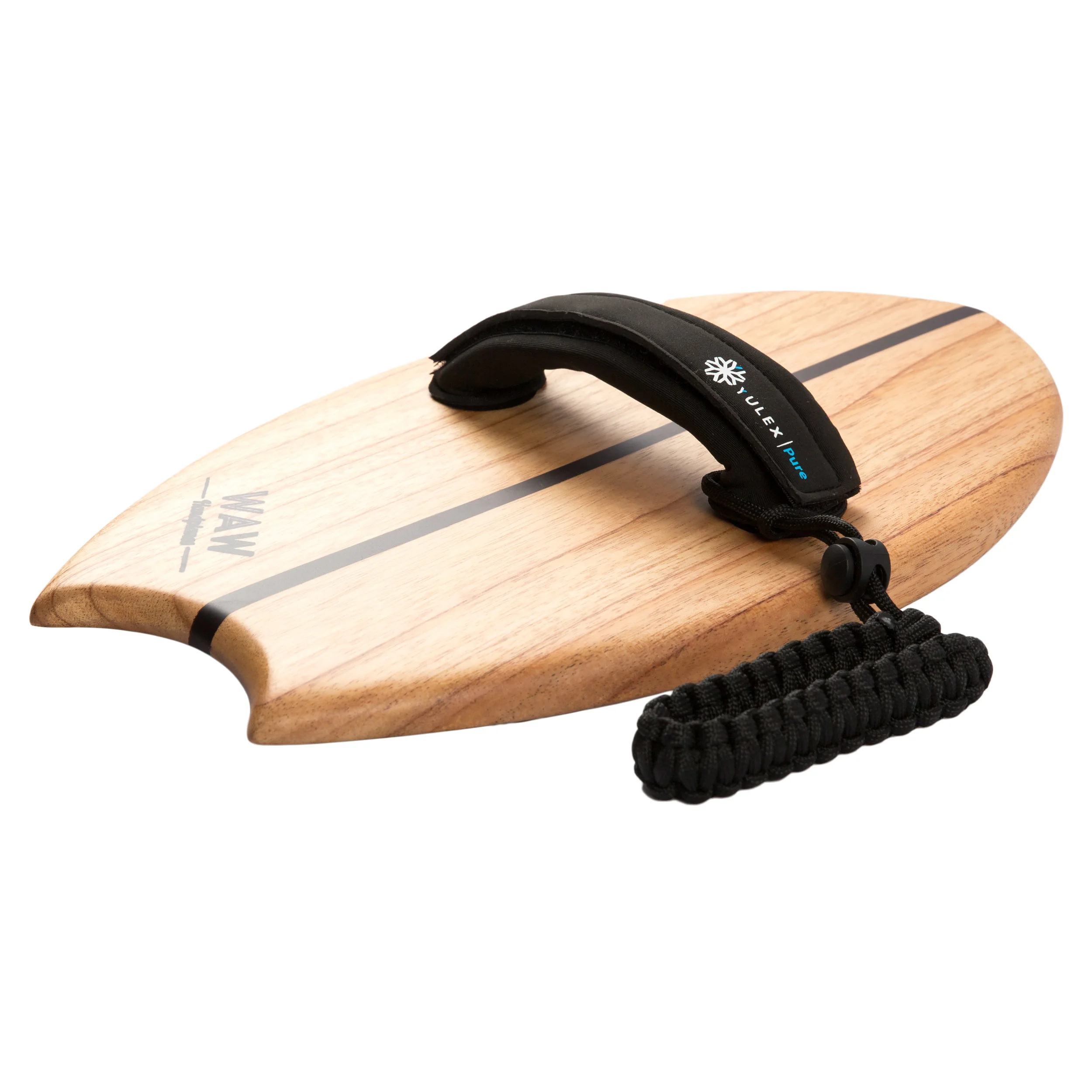 Product shot (30 of 52).jpg