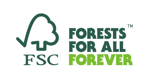 forest stewardship council